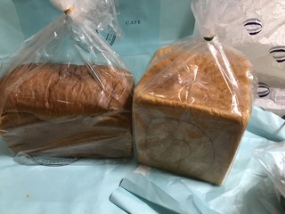 RITUEL le grain de ble - 