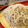 蕎麦古家