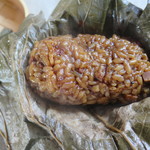 中國料理kujikuji - 