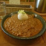 元町サトナカ - 