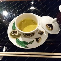 横浜うかい亭 - 