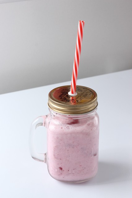 Neko no Shiro Atsuta Ten