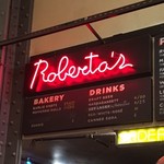 Urbanspace Vanderbilt - 