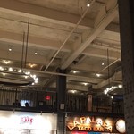 Urbanspace Vanderbilt - 