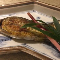 五万石本店 - 