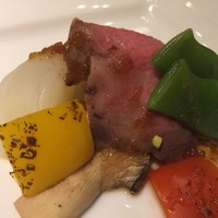 五万石本店 - 