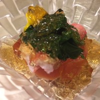 五万石本店 - 