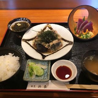 個室あり 石巻でおすすめの居酒屋をご紹介 食べログ