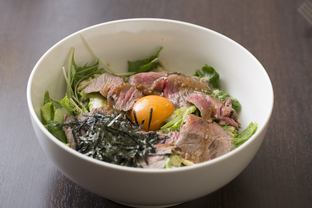 ランチメニュー 肉バル Denner Roin 堀江店 デンナーロイン 四ツ橋 ステーキ 食べログ ランチメニュー 肉バル Denner Roin 堀江店 デンナーロイン 四ツ橋 ステーキ 食べログ