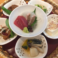 ダイナミックキッチン＆バー 響 カレッタ汐留店  - 