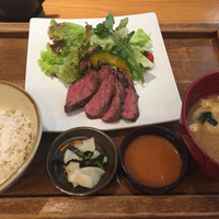 ダイナミックキッチン＆バー 響 カレッタ汐留店  - 