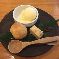 ダイナミックキッチン＆バー 響 カレッタ汐留店  - 
