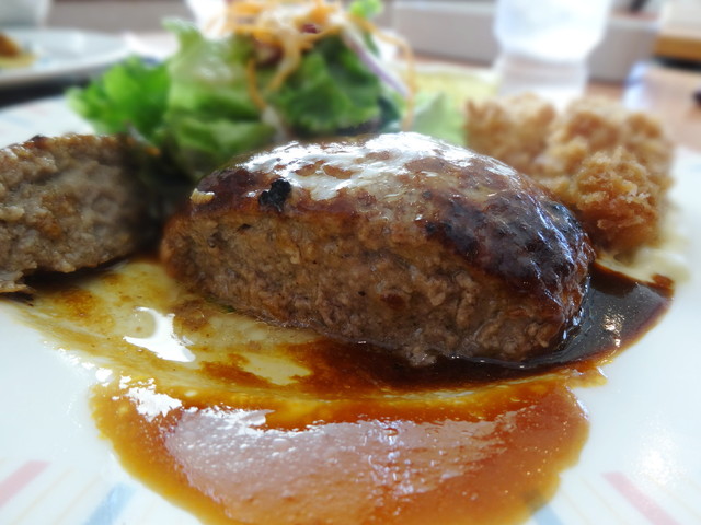 不二家 善行店 善行 洋食 食べログ 不二家 善行店 善行 洋食 食べログ