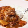 cafe bar Again