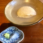 蕎味 櫂 - 