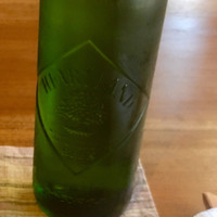 蕎味 櫂 - 