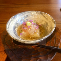 蕎味 櫂 - 