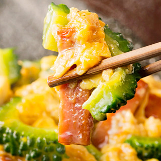 琉球・梅酒ダイニング てぃーだ_1