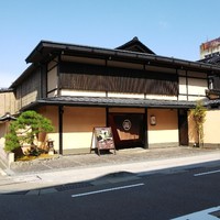 かなざわ石亭 - 