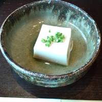 醍醐味 丸ビル - 