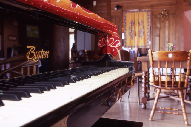 Umashi Yado to Toya photo 5