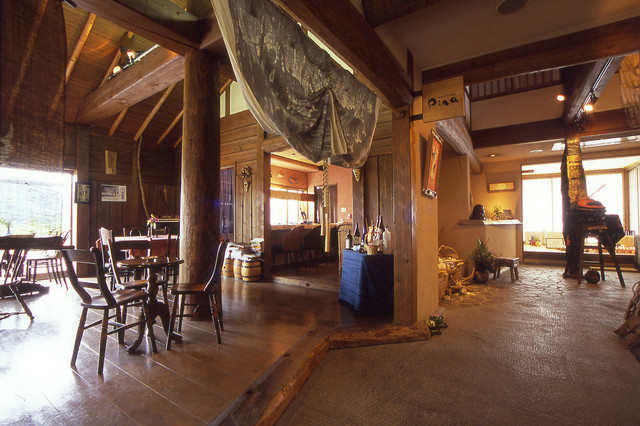 Umashi Yado to Toya photo 4