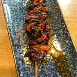 Unagi Tateno Ya - 