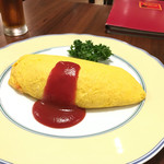 キレイで香り良く