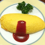 サイズもいいです