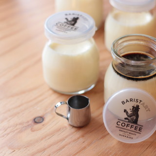 バリスタート コーヒー_0