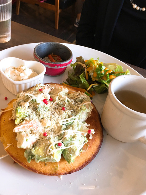 仙台でカフェごはんを楽しむ 利用時間帯別おすすめ店選 食べログまとめ 仙台でカフェごはんを楽しむ 利用時間帯別おすすめ店選 食べログまとめ