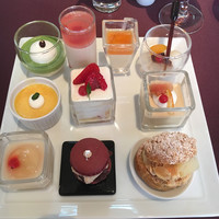 RISTORANTE OZIO - 