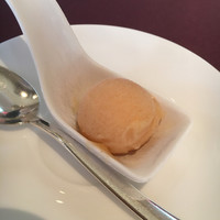 RISTORANTE OZIO - 