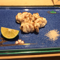 寿し処ふしみ - 