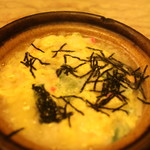 Koshiji - 