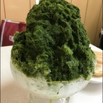 角屋 - 