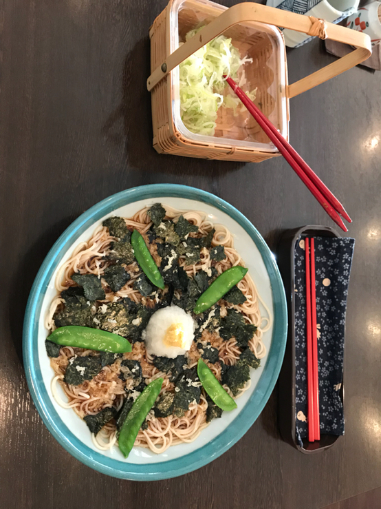 かんなび name=