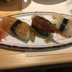 Asahizushi - 