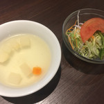 THAIFOOD DINING&BAR　マイペンライ - 