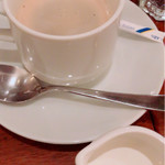 トラットリア ゴッチャ - 