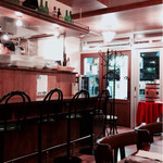 トラットリア ゴッチャ - 