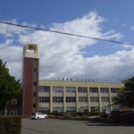 八紘学園 農産物直売所 - 