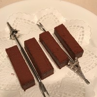 ラシェット・ブランシュ - 