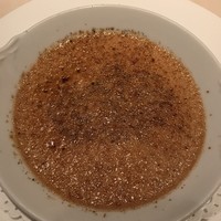 ラシェット・ブランシュ - 