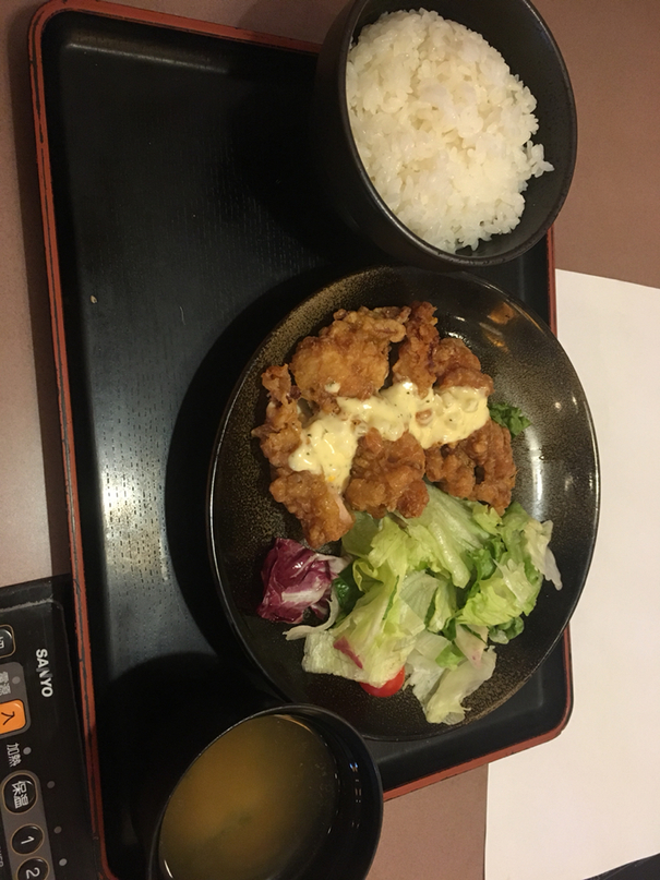 どん亭 宇都宮店 name=