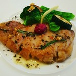 BISTRO KANZO - 