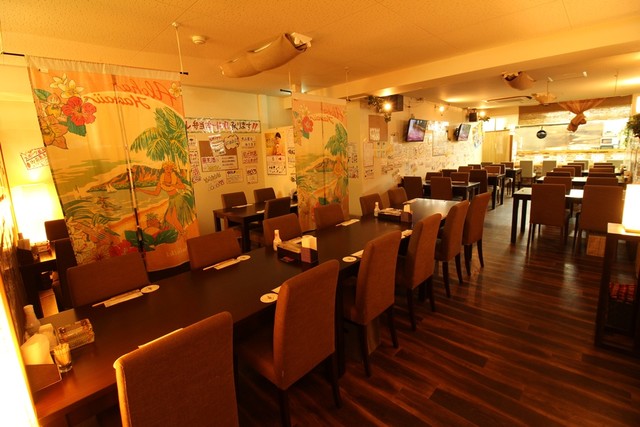 居酒屋 ロコ 鶴瀬 居酒屋 食べログ 居酒屋 ロコ 鶴瀬 居酒屋 食べログ