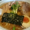 ドラゴンラーメン