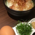 地酒と地鶏個室居酒屋 鳥吉 - 