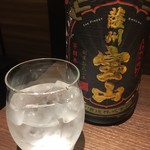 地酒と地鶏個室居酒屋 鳥吉 - 